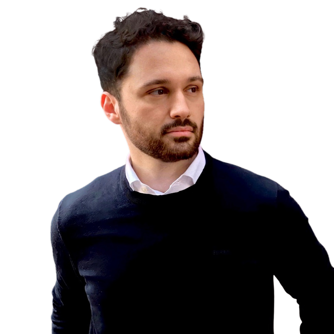 Mubien Ahsan